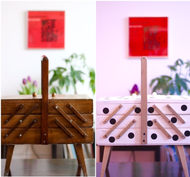 thumb_FullSizeRender_1024