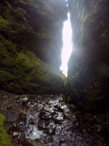 DCIM100GOPROGOPR4226.