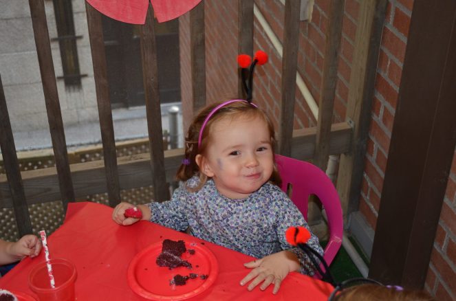 14958136_10154795922139430_441403347_o