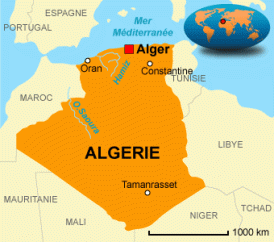 carte-algerie-31050