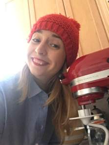 25399113_10155998377825842_5928757435306373095_n