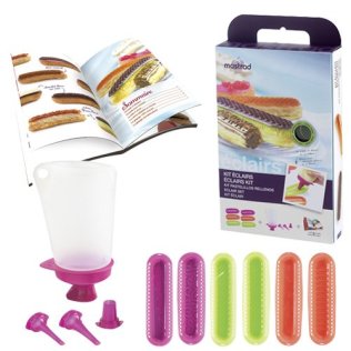 Kit_eclairs_Mastrad_F44460