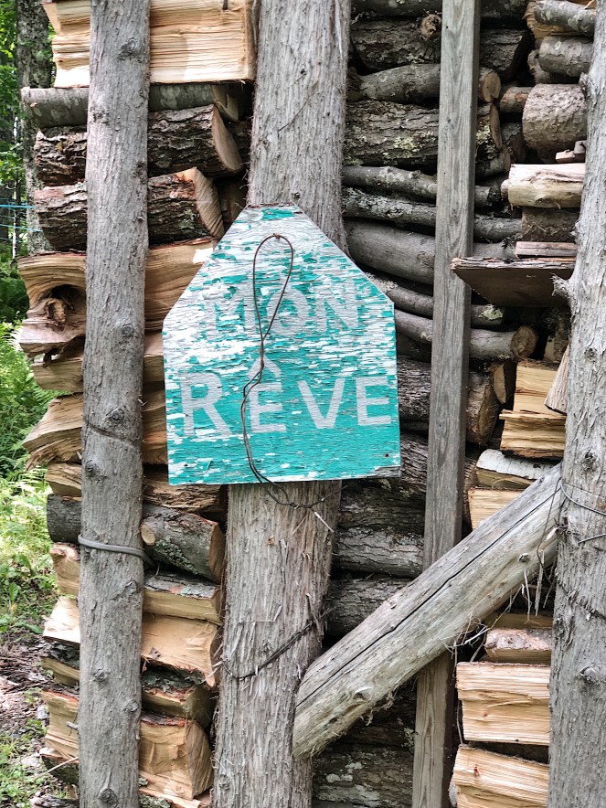 04DF6DF3-CBA8-44C8-A9D2-1CAEC188997A