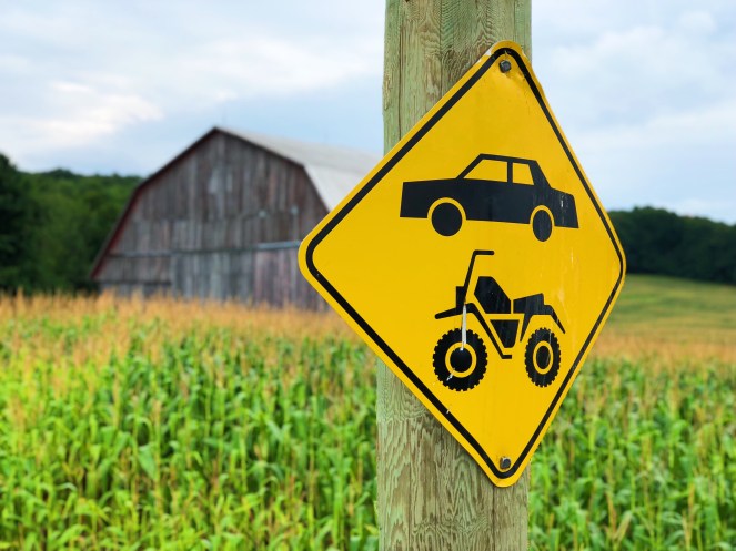 1C7B8FD9-0347-441B-8394-8691157BD0BB