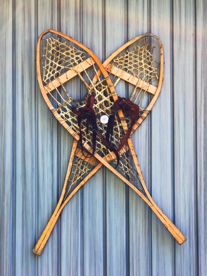 323C9B69-9728-4AD4-B195-083ACEB2F344