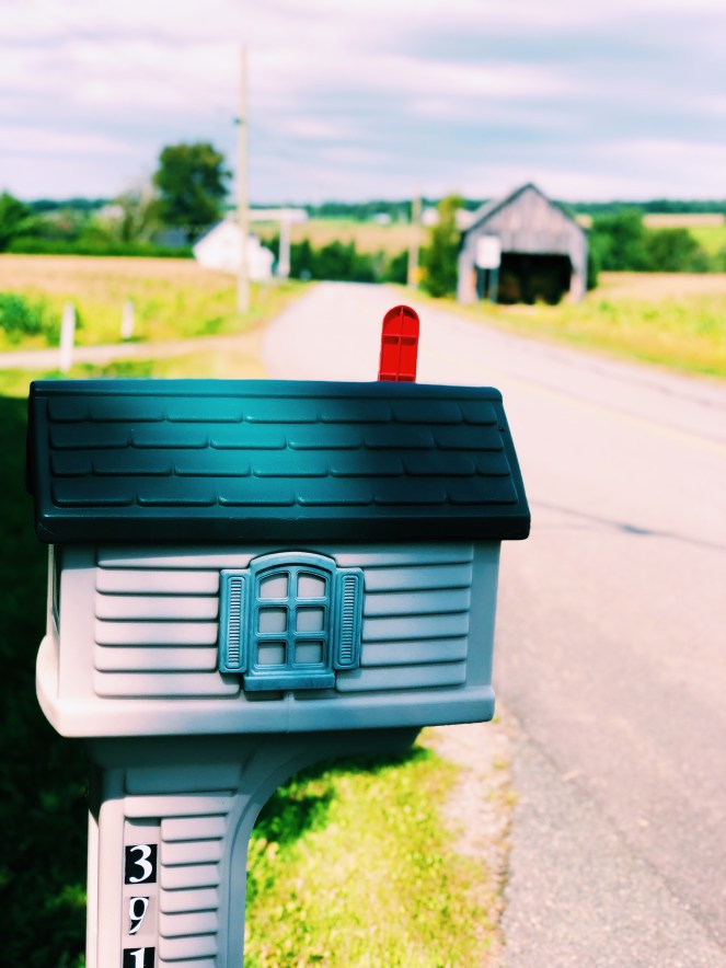 Processed with VSCO with c1 preset